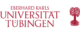 Eberhard Karls Universität Tübingen (EKUT)/Allemagne