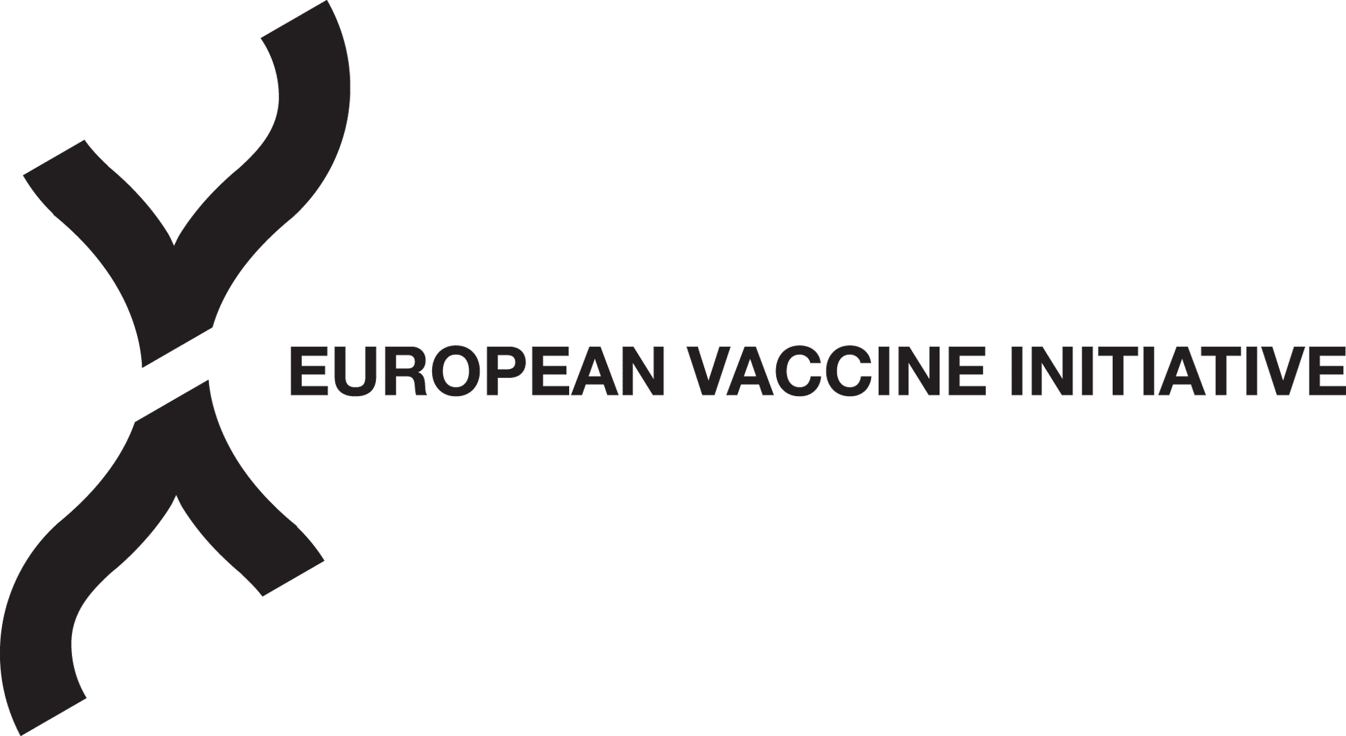 European Vaccine Initiative (EVI) /Germany