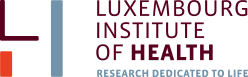Luxembourg Institute of Health (LIH)/ Luxembourg