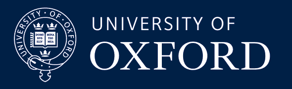 The Chancellor, the Masters and the Scholars of the University of Oxford (UOXF) /UK