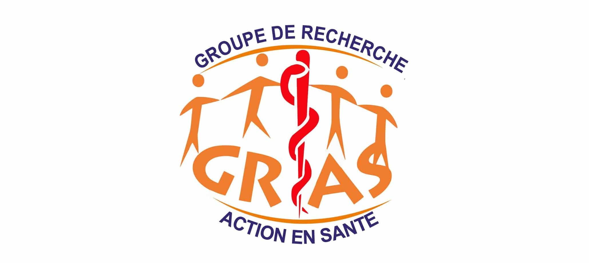 Groupe de Recherche Action en Santé (GRAS)/Burkina Faso