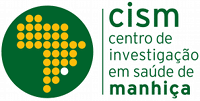 Manhiça Health Research Centre (CISM), Manhiça Foundation/ Mozambique