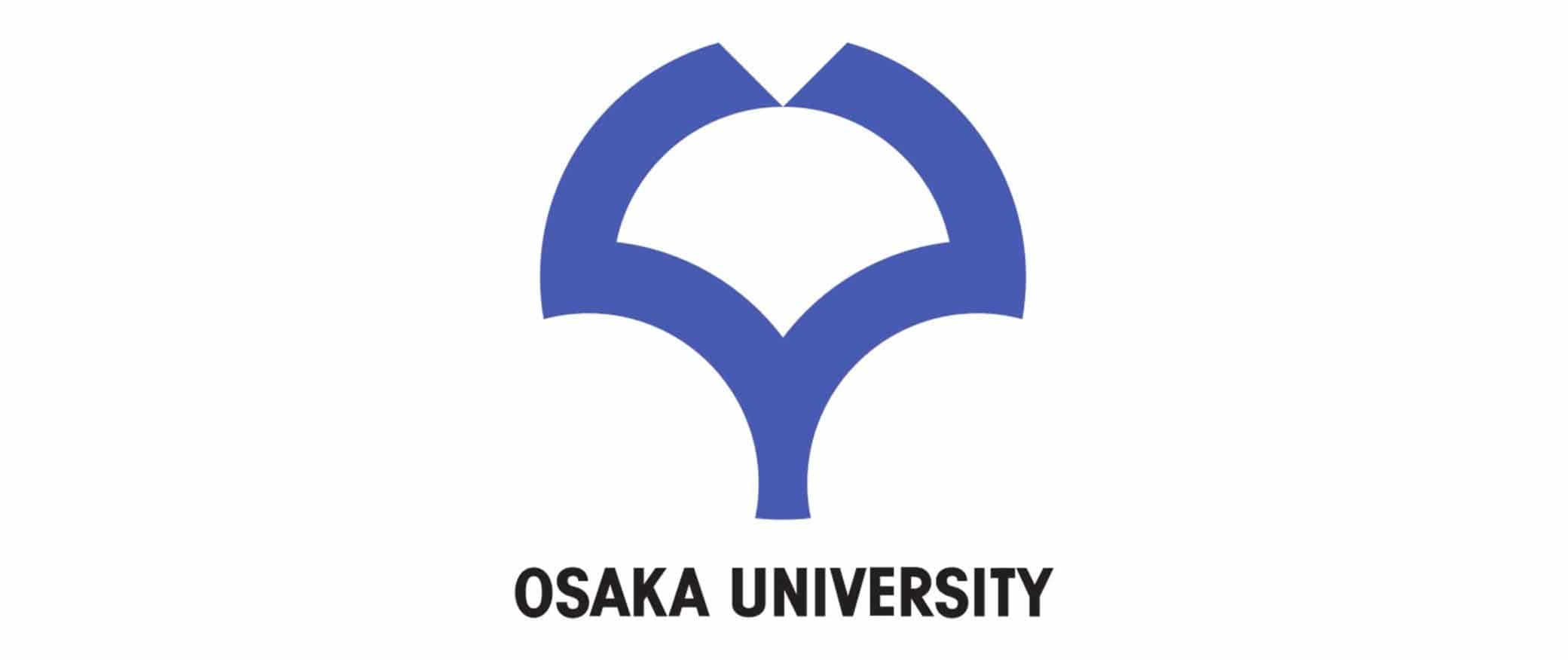 Osaka University/Japan